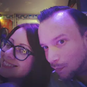 char and I.webp