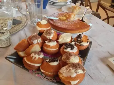 cake.webp