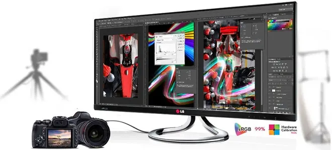 Main-Feature-EA93.webp