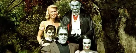munsters.webp