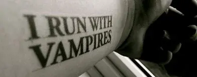 vampire tattoo.webp