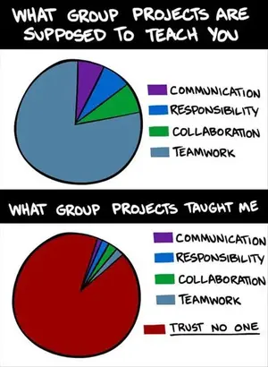group work.webp