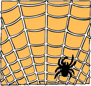 spider_on_a_web_orange.webp