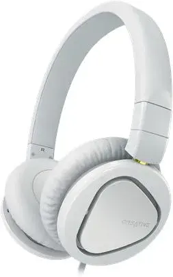headset_creative_hitz_ma2600_white.webp