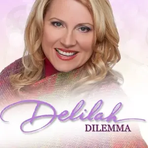 delilah.webp