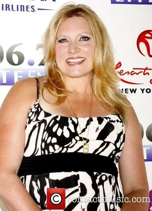 radio-personality-delilah.webp