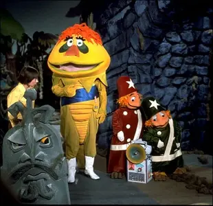 hrpufnstuf.webp
