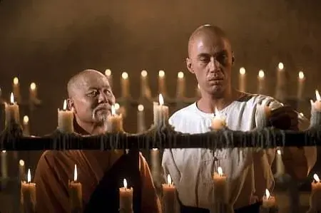 Kung-Fu-David-Carradine.webp