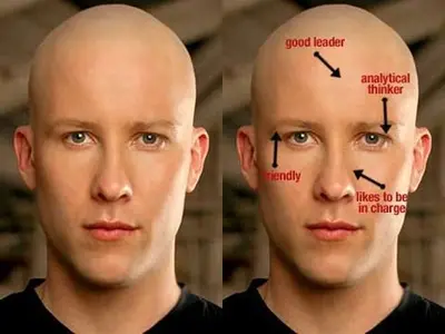 face reading.webp