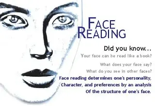 what face reading means.webp