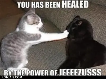 Jeezus.webp