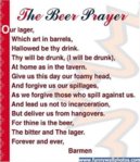 beer prayer.jpg