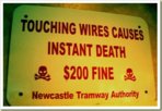 touching wire causes death.jpg