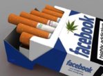 facebook addiction strong drug.jpg
