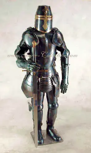 AR007BK_Black_Knight_Grace_small.webp
