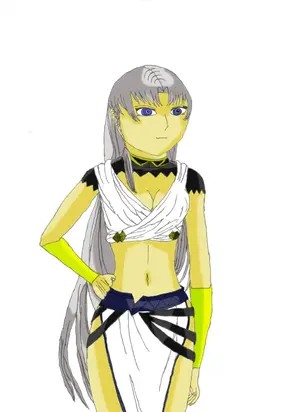Nayru-Final.webp