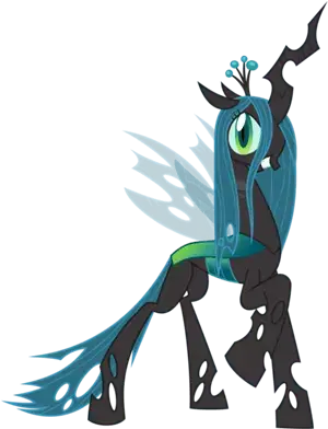 300px-Queen_chrysalis_by_bluepedro-d4ztwaz.webp