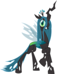 300px-Queen_chrysalis_by_bluepedro-d4ztwaz.png