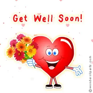 get_well_soon_graphics_17.webp