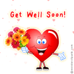 get_well_soon_graphics_17.gif