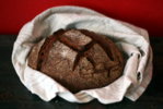 finnish_rye_bread.jpg