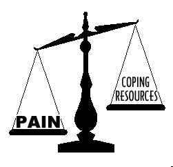 muchpain.webp