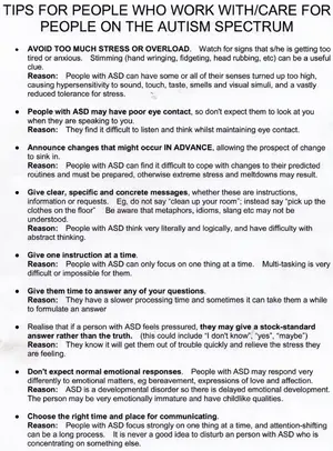 Tips for aspergers P1.webp