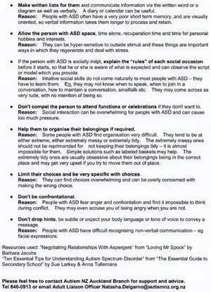 Tips for aspergers P2.webp