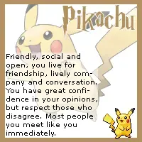 pikachu.webp