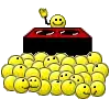 smiley-music012.webp