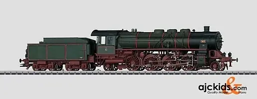 37939.webp 37939.webp