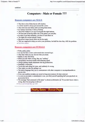 img005.webp