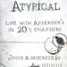 atypical.webp