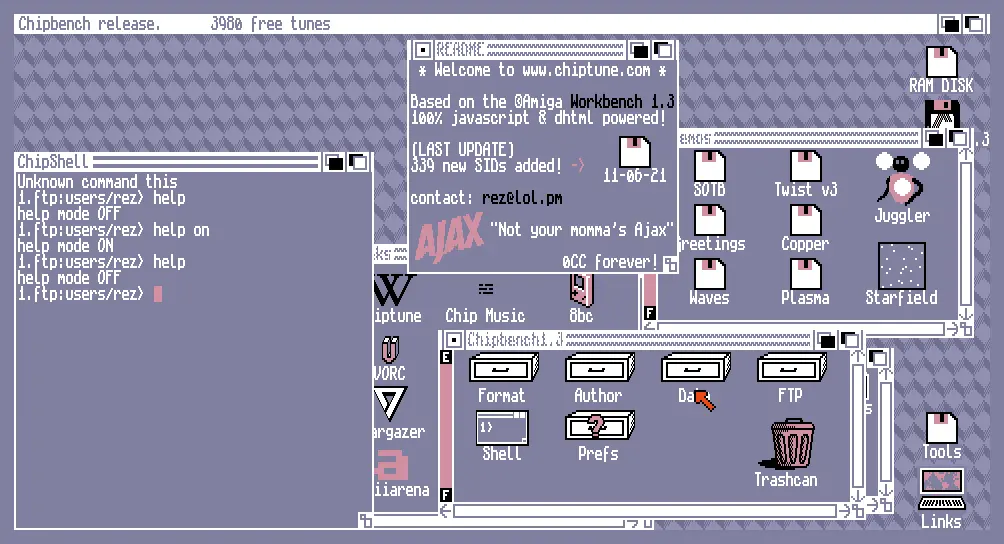 Chip-music.webp