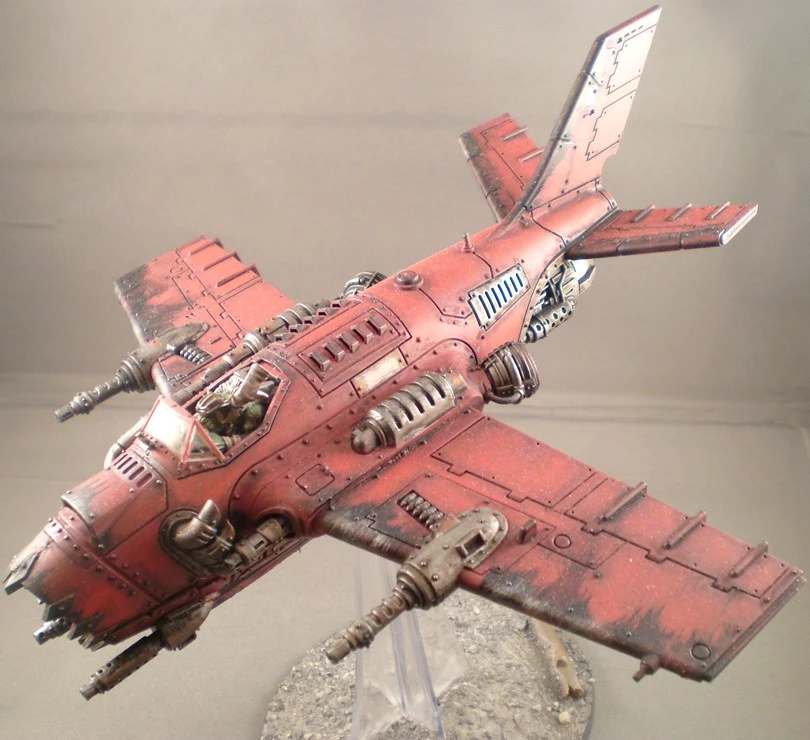dakkajet1reshoot.webp