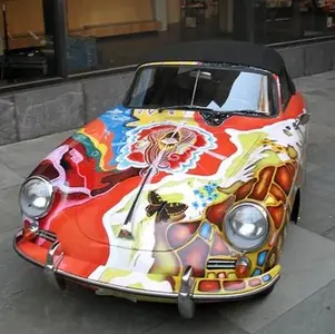 JoplinPorsche.webp