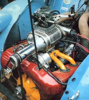 super charged GS motor.webp