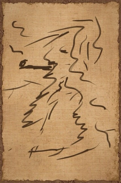 ImageUploadedByAspiesCentral.com1396984440.140690.webp
