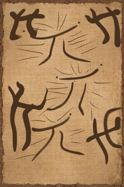 ImageUploadedByAspiesCentral.com1396984456.182654.webp
