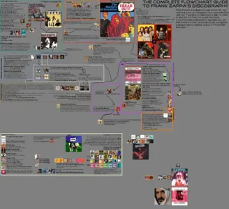 1397002741608.webp