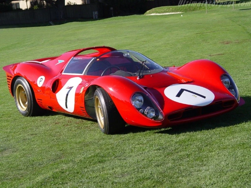 ferrari-330-p4-01.webp
