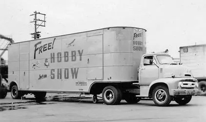 Hein_Truck-250v.webp