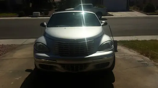 1399049119330.webp