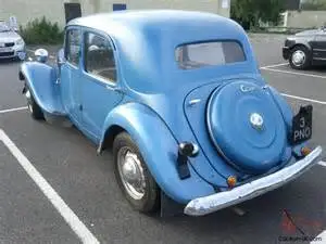 th.webp