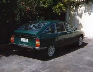 My 1978 GS 3.webp