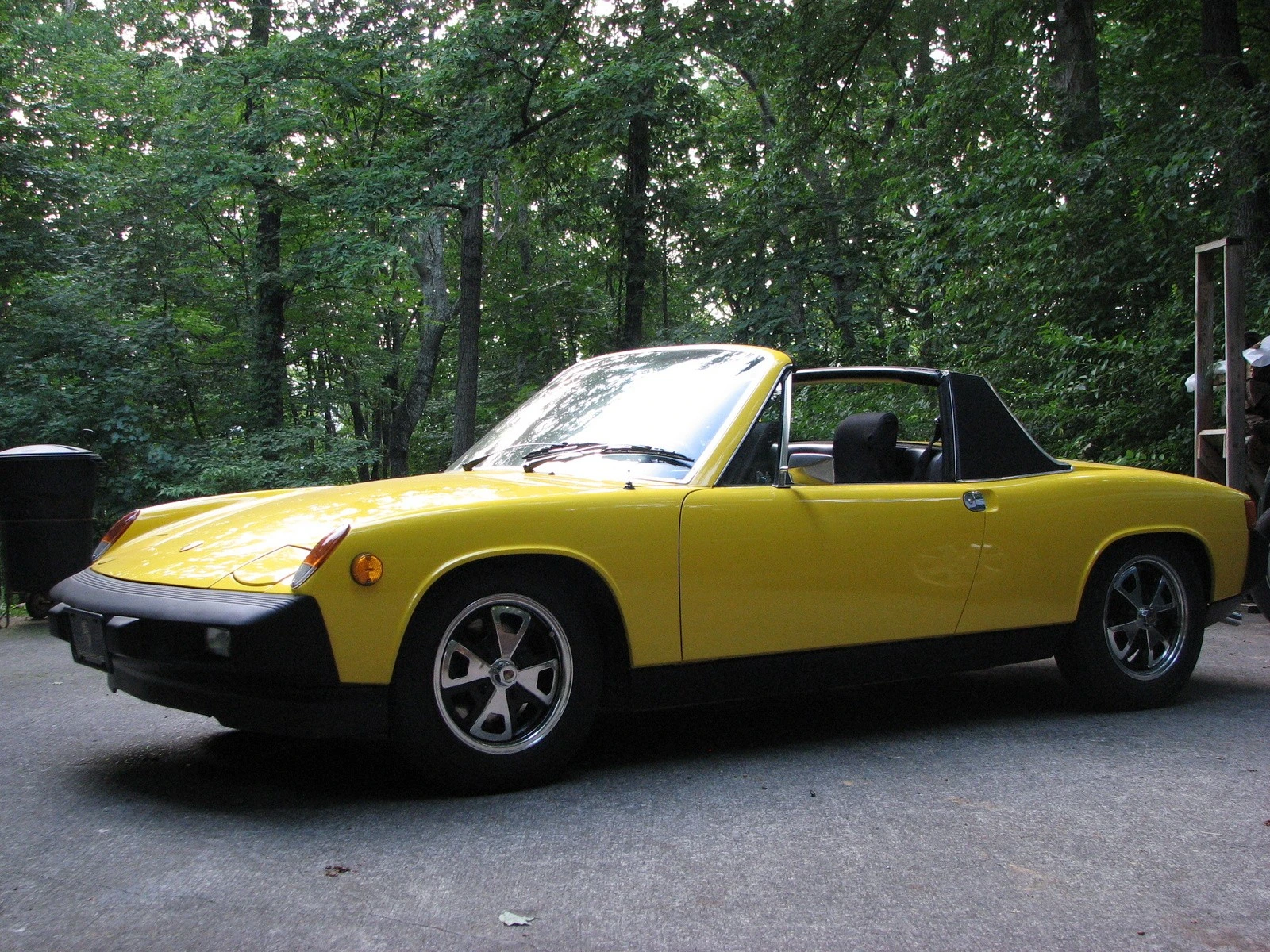 1976_porsche_914.webp