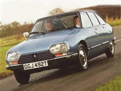 A 1977 Citroen GS 2.webp