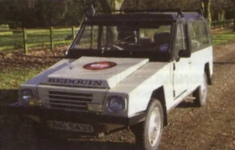 Citroen 2cv Bedouin.webp