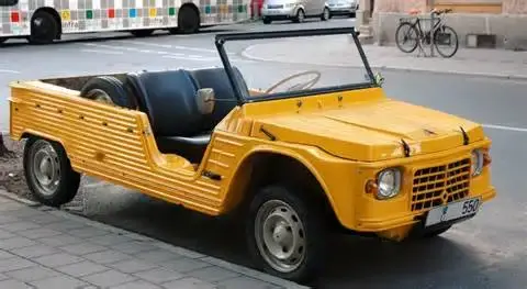 citroen mahari.webp