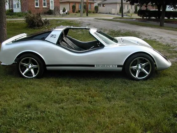bradley gt.webp